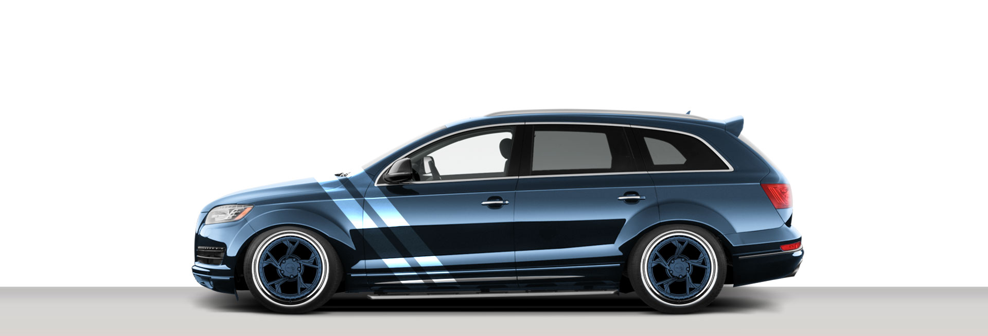 Audi-Performance-Sports-Car-Dealer-Enzowerks-Miami-FL