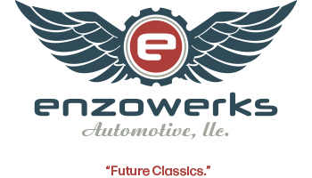 Enzowerks-Automotive-LOGO-2024