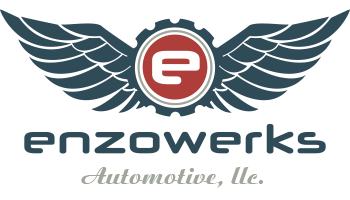 Enzowerks-Automotive-LOGO-2025 Enzowerks-Automotive-LOGO-2025
